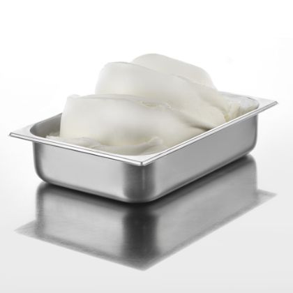 Obrázek SOMIX  4 x 2,5 KG